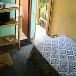 Laguna