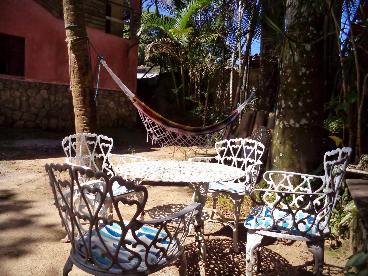 Laguna * Guaruja