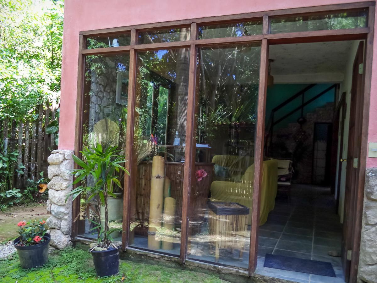 Laguna * Guaruja