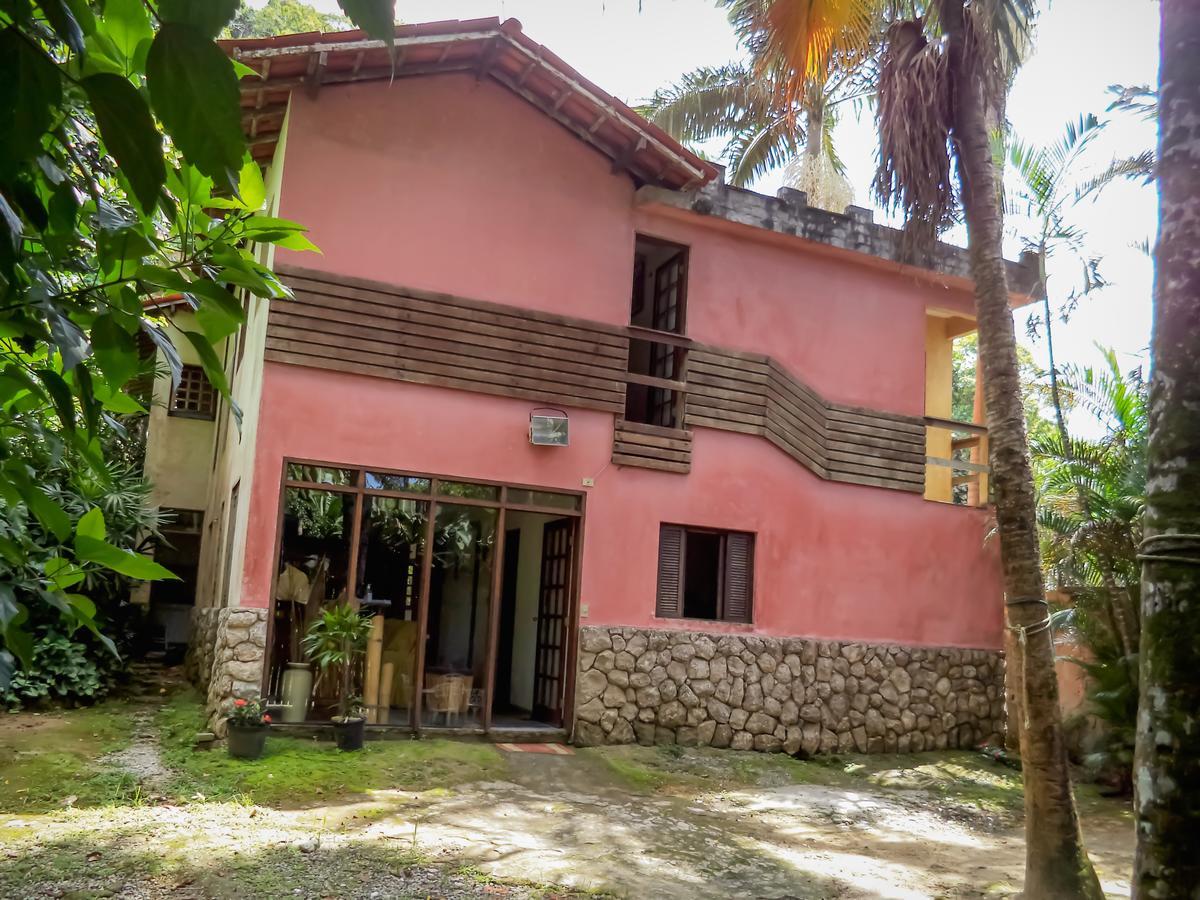Laguna * Guaruja
