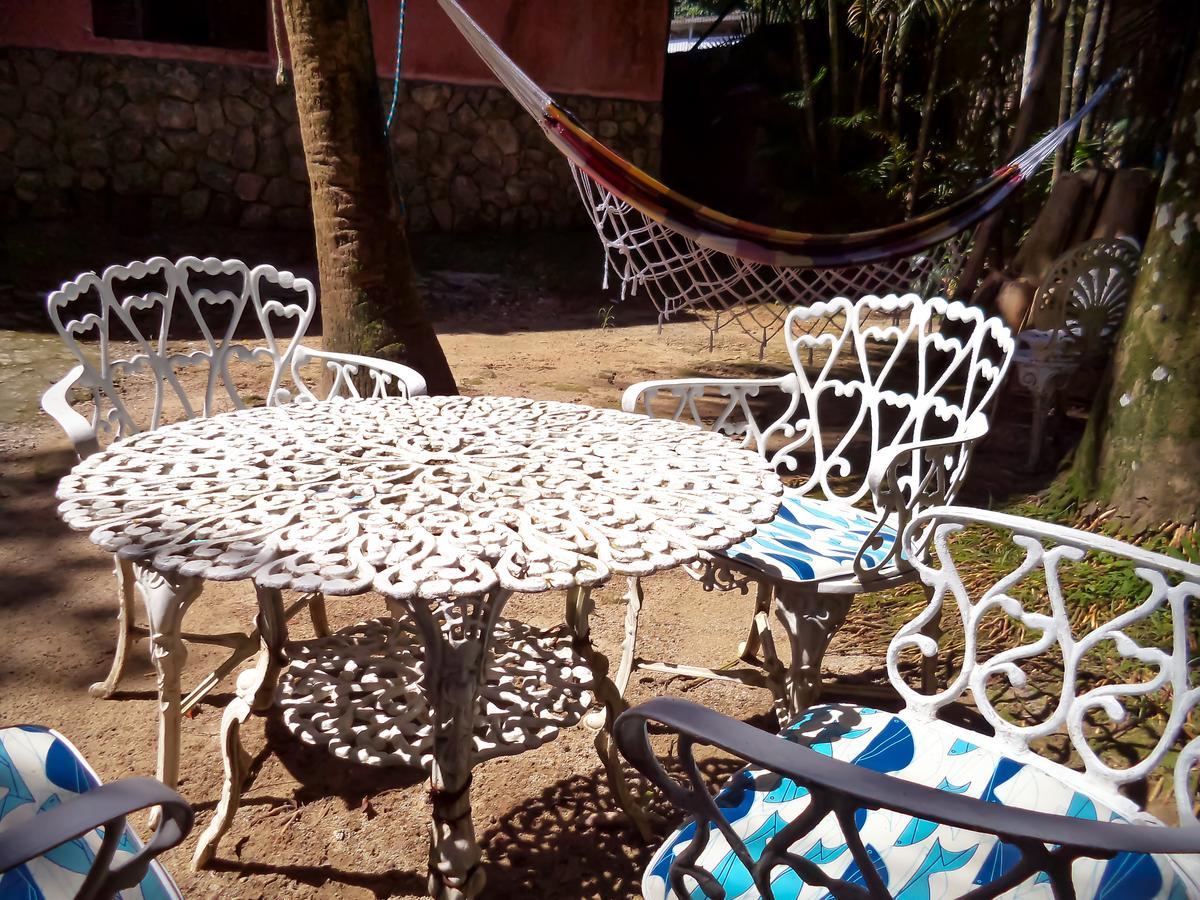 Laguna * Guaruja